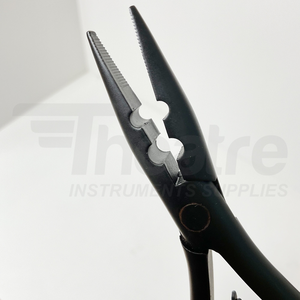 Hair Extensions Tools